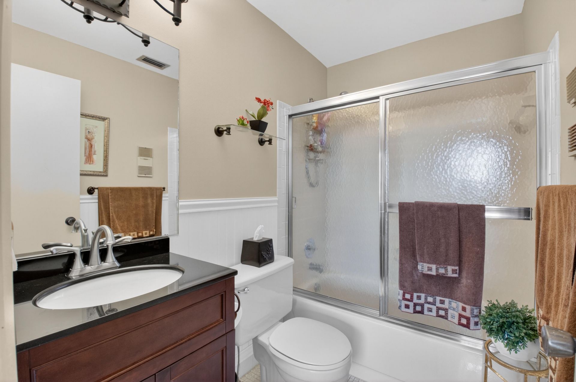 18921 Argosy Drive, Boca Raton, FL 33496 Photo