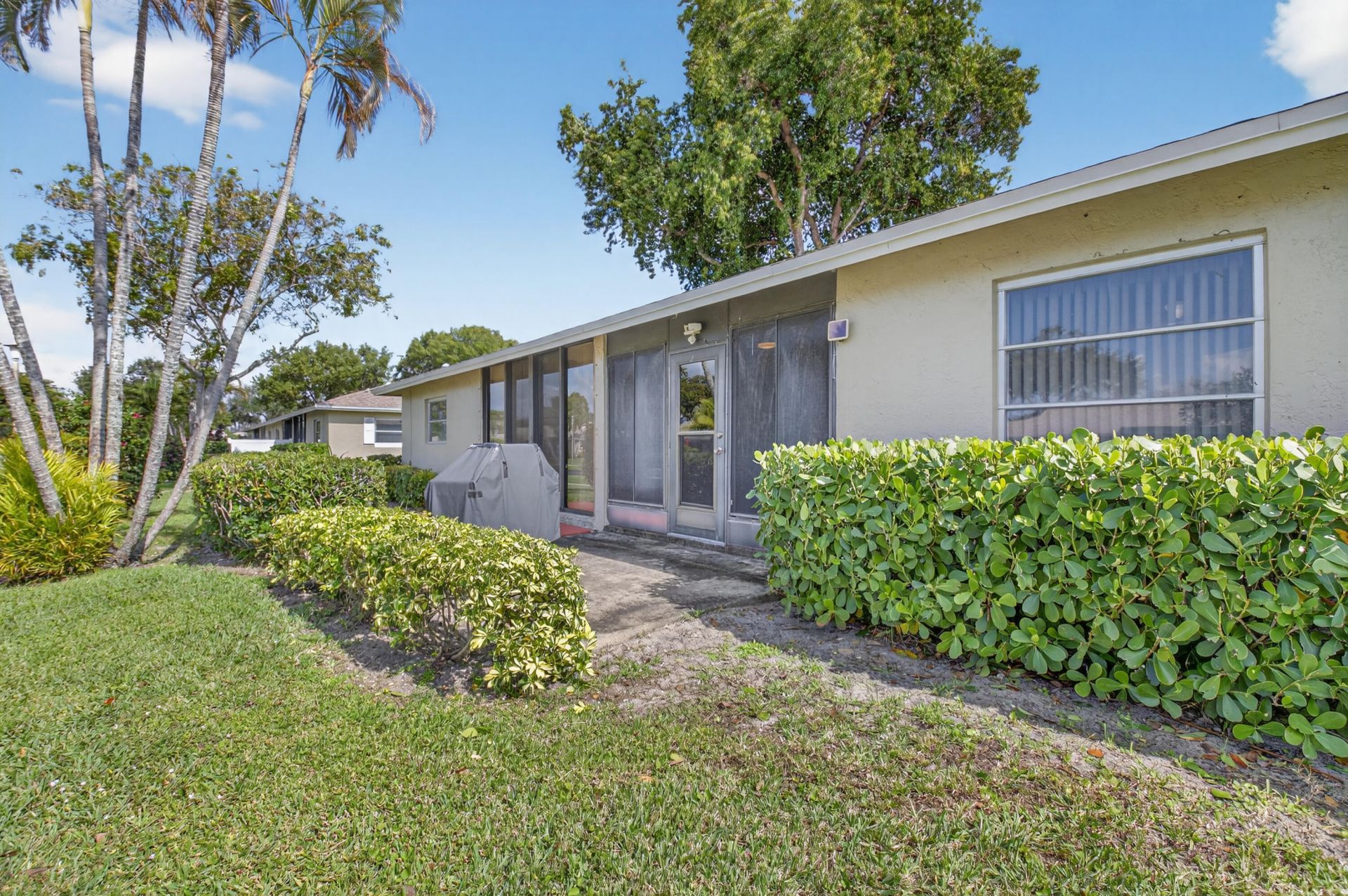 18921 Argosy Drive, Boca Raton, FL 33496 Photo