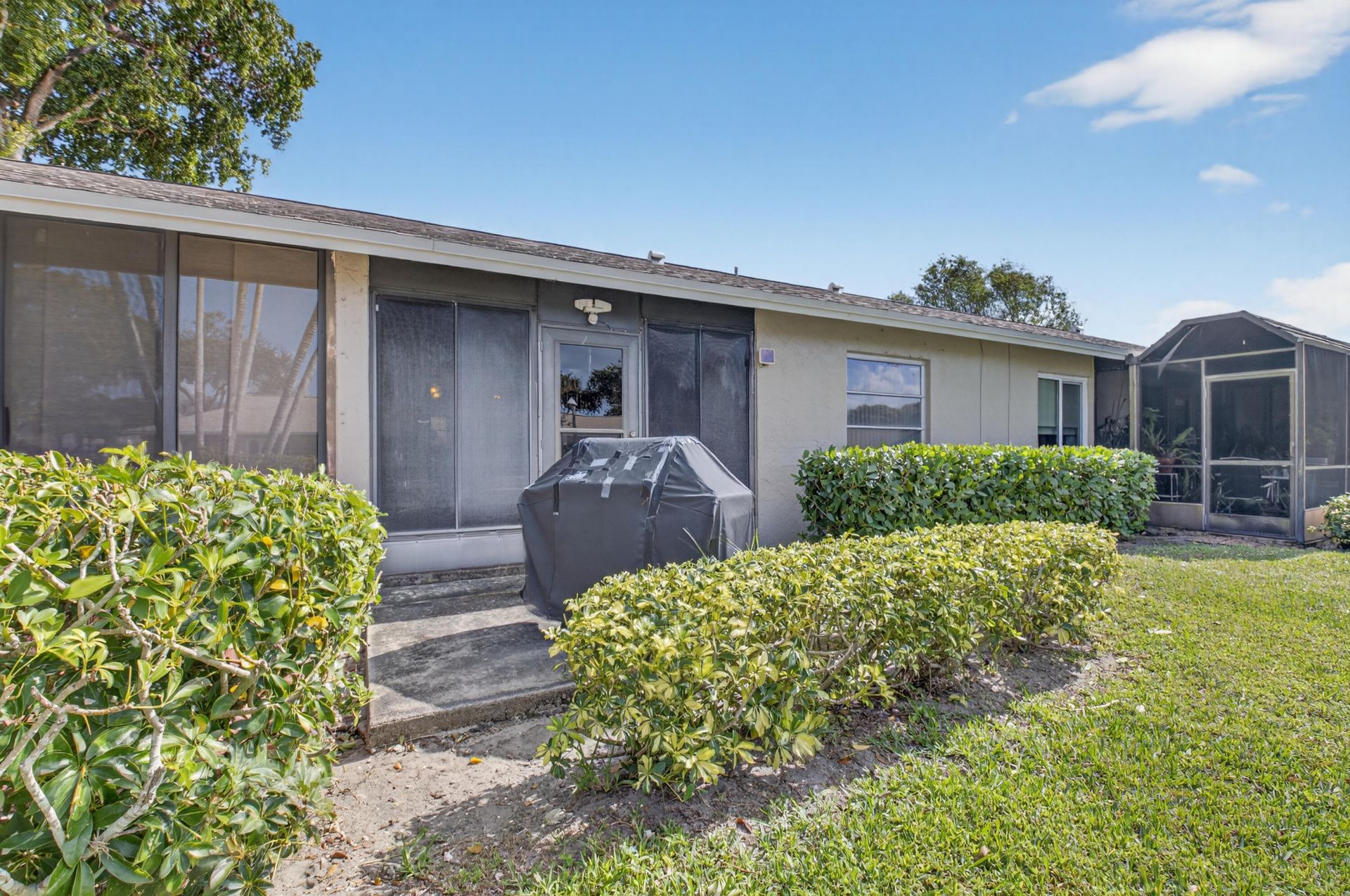 18921 Argosy Drive, Boca Raton, FL 33496 Photo