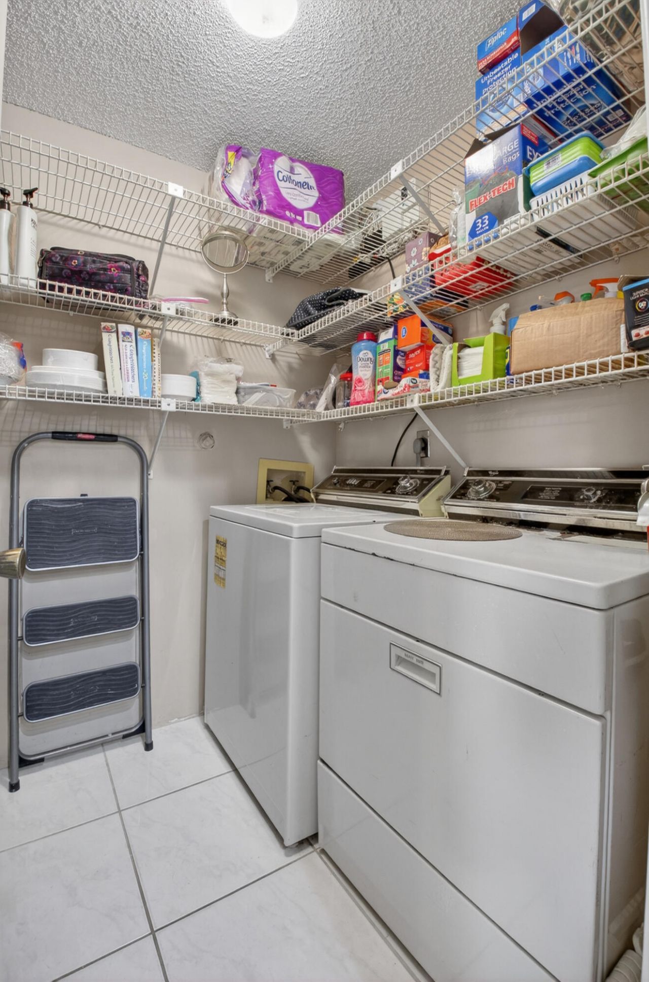 18921 Argosy Drive, Boca Raton, FL 33496 Photo