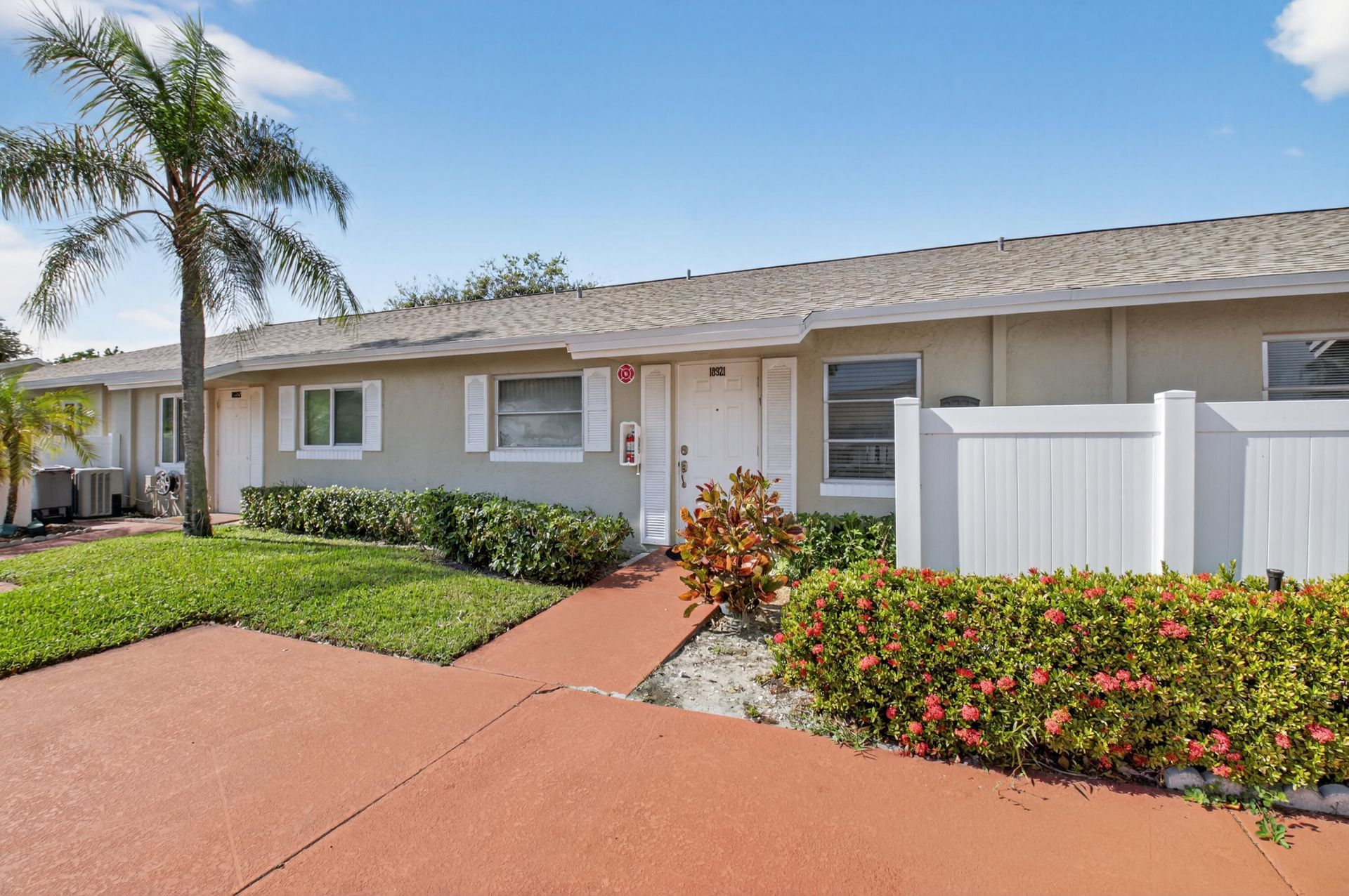 18921 Argosy Drive, Boca Raton, FL 33496 Photo