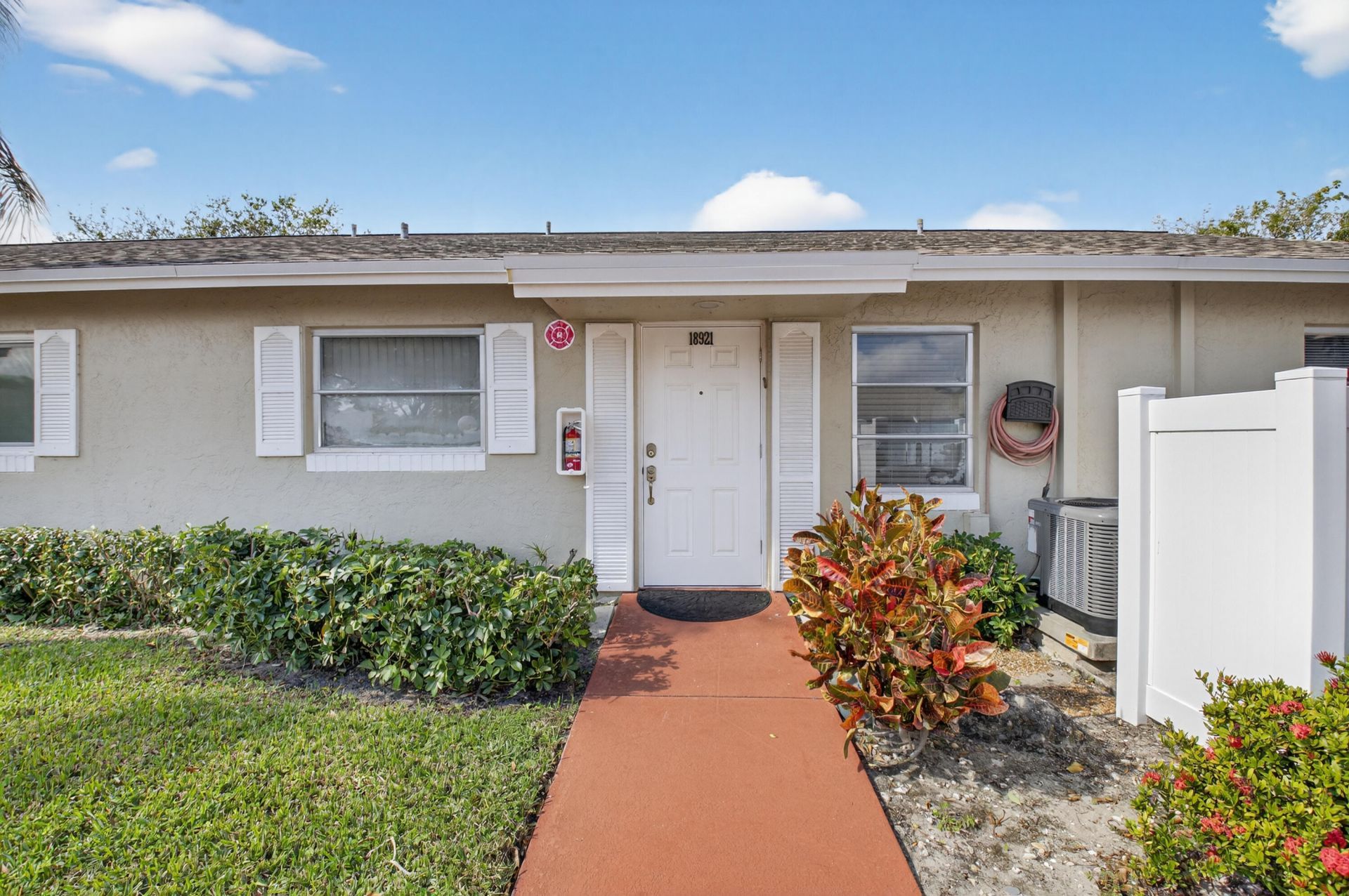 18921 Argosy Drive, Boca Raton, FL 33496 Photo