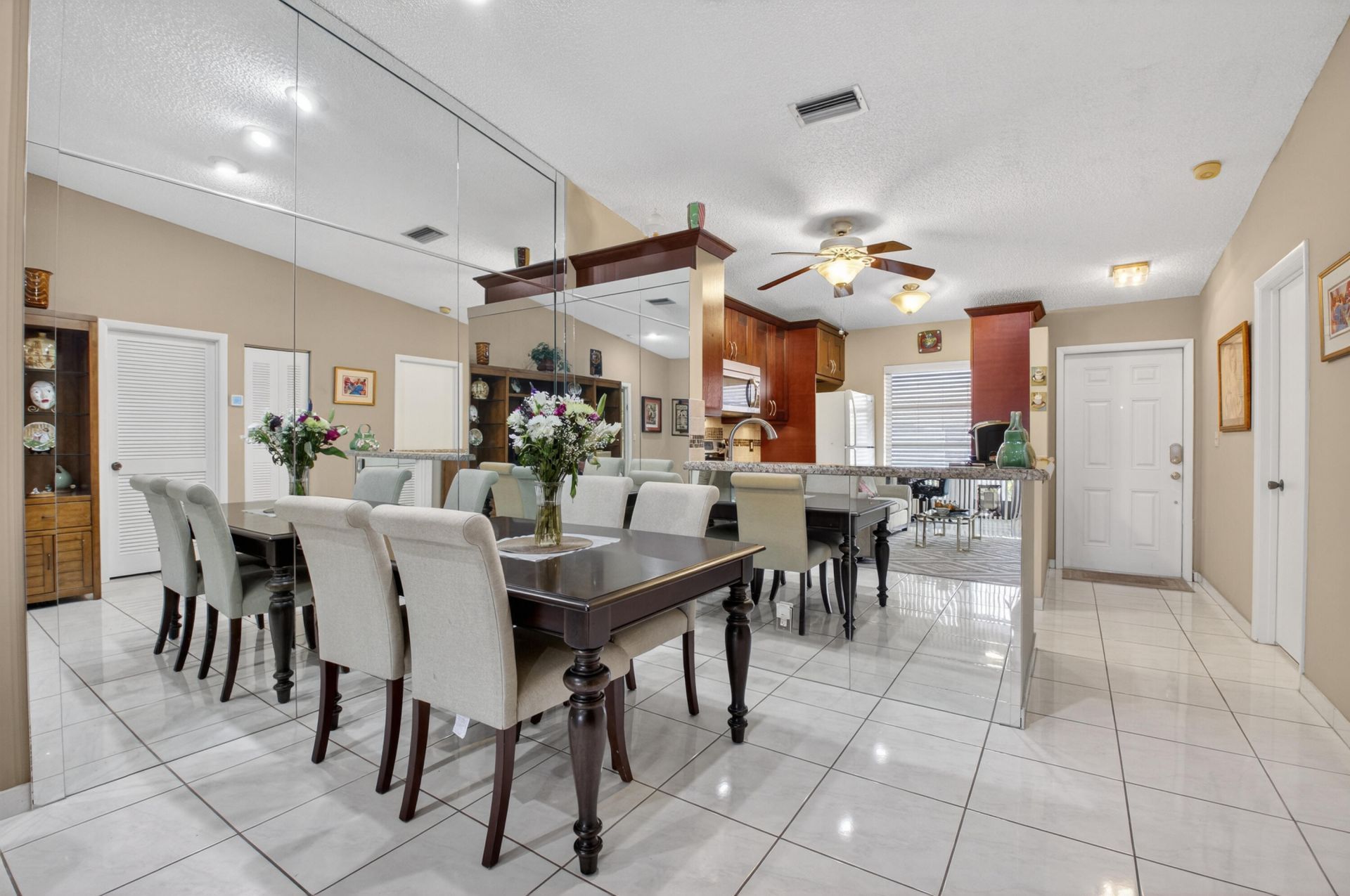 18921 Argosy Drive, Boca Raton, FL 33496 Photo