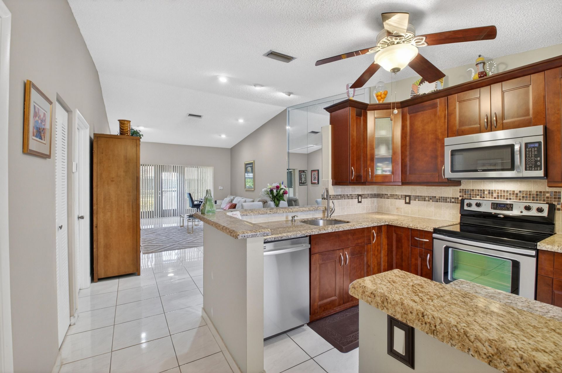 18921 Argosy Drive, Boca Raton, FL 33496 Photo