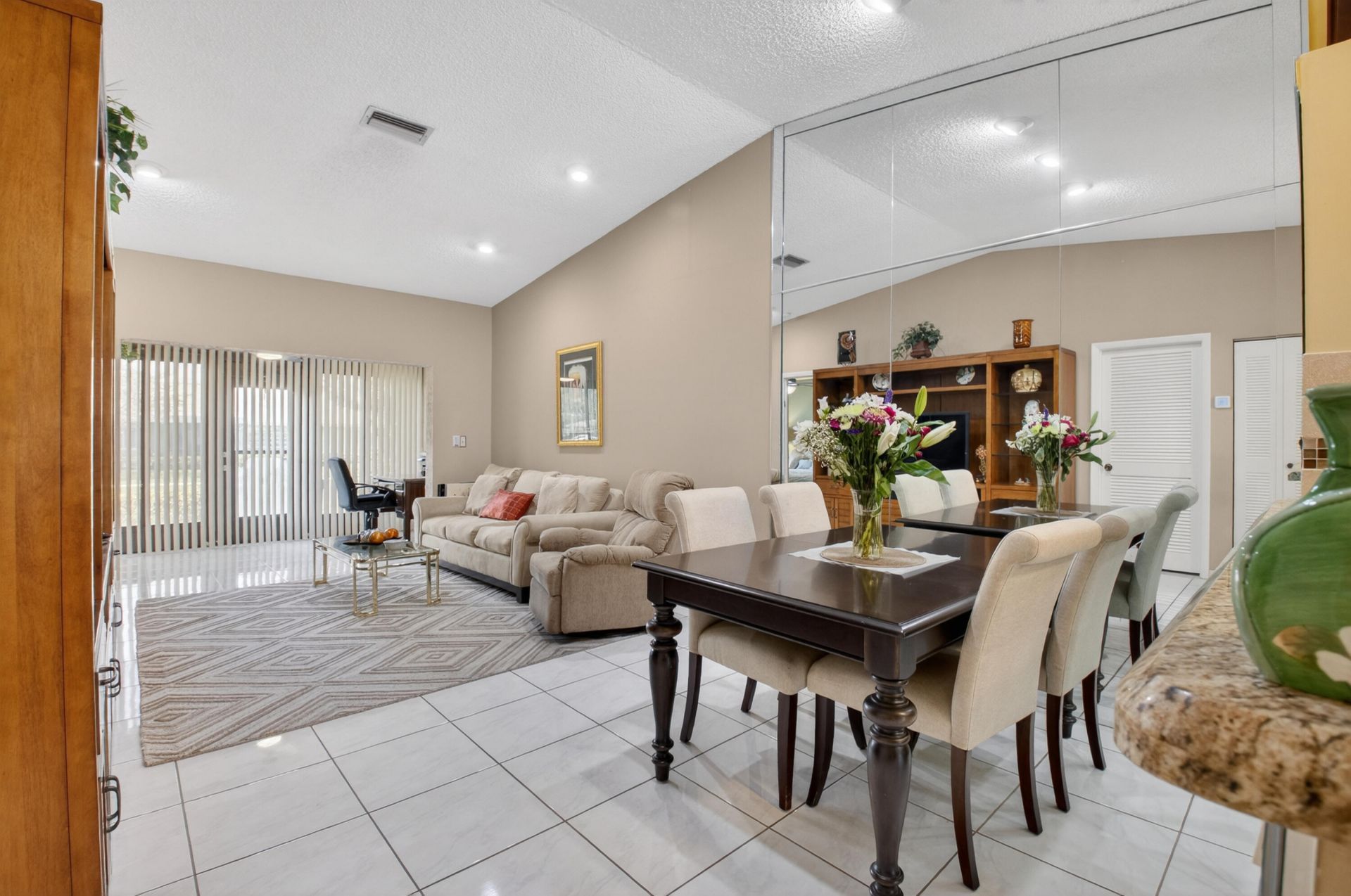 18921 Argosy Drive, Boca Raton, FL 33496 Photo