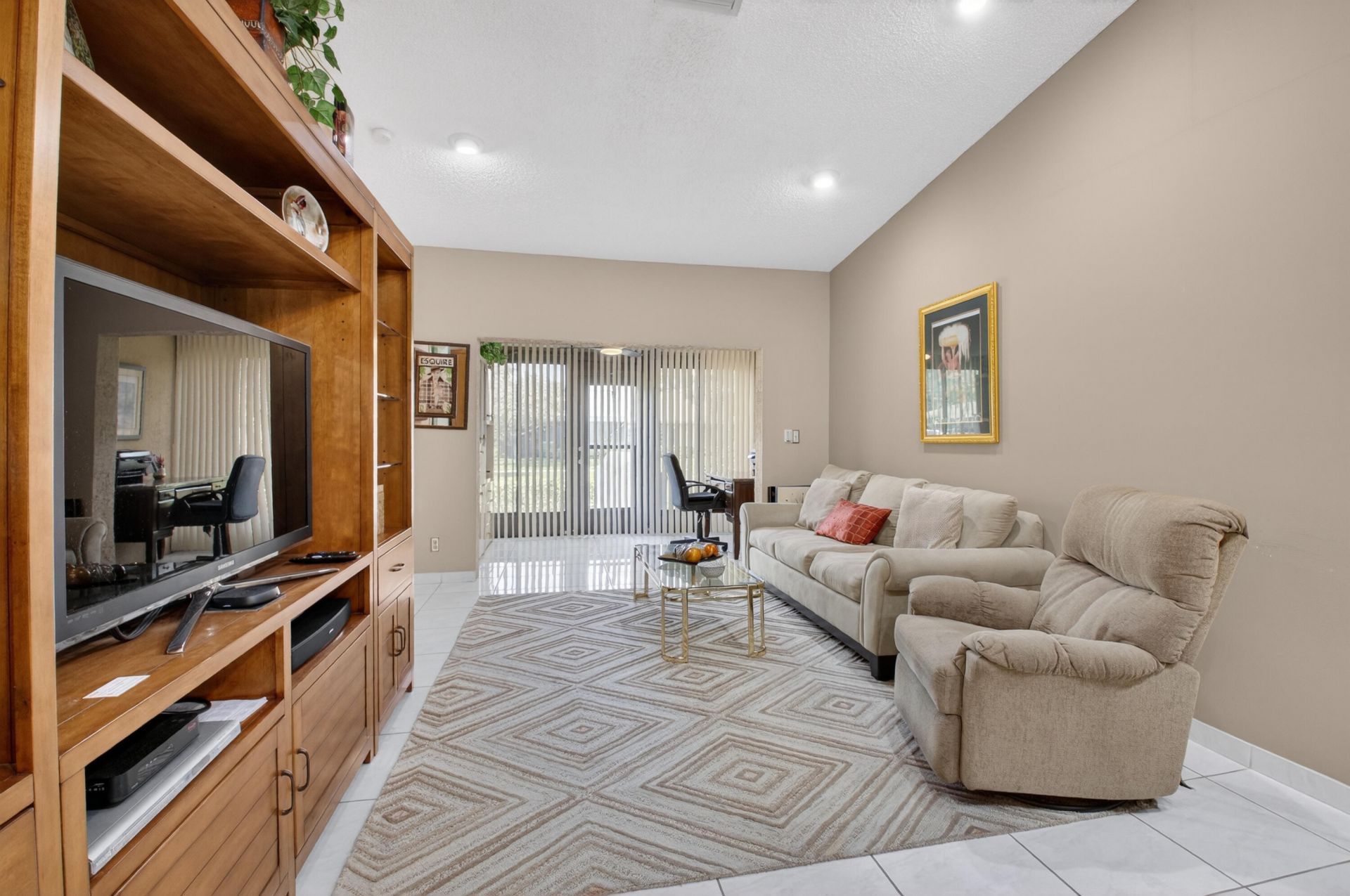 18921 Argosy Drive, Boca Raton, FL 33496 Photo