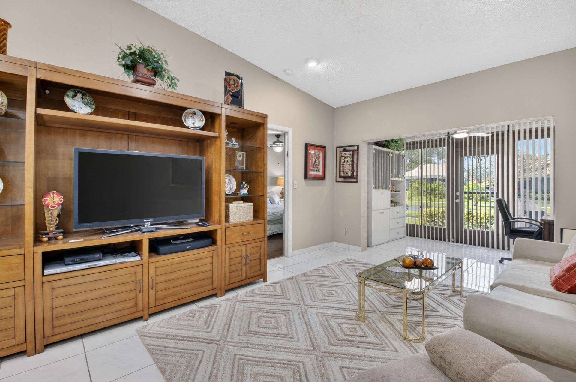 18921 Argosy Drive, Boca Raton, FL 33496 Photo