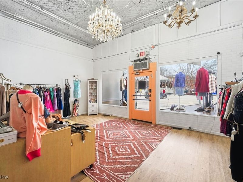 9 S Park Avenue, Lisbon, OH 44432 Photo 10