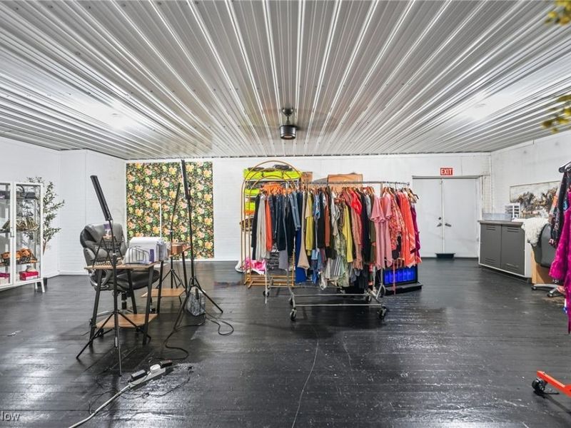 9 S Park Avenue, Lisbon, OH 44432 Photo 12