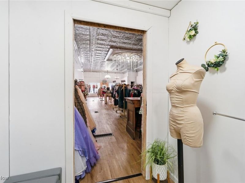 9 S Park Avenue, Lisbon, OH 44432 Photo 13