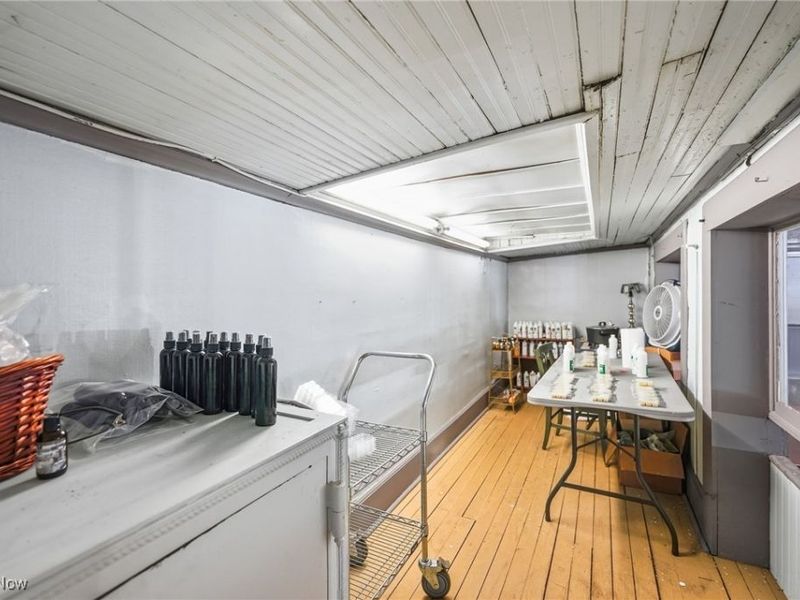 9 S Park Avenue, Lisbon, OH 44432 Photo 14