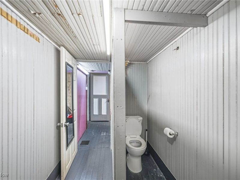 9 S Park Avenue, Lisbon, OH 44432 Photo 15