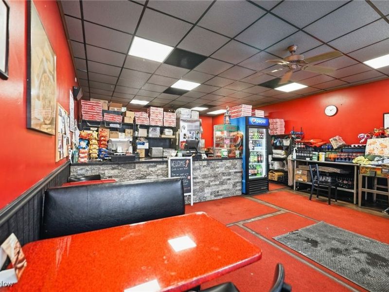 9 S Park Avenue, Lisbon, OH 44432 Photo 16