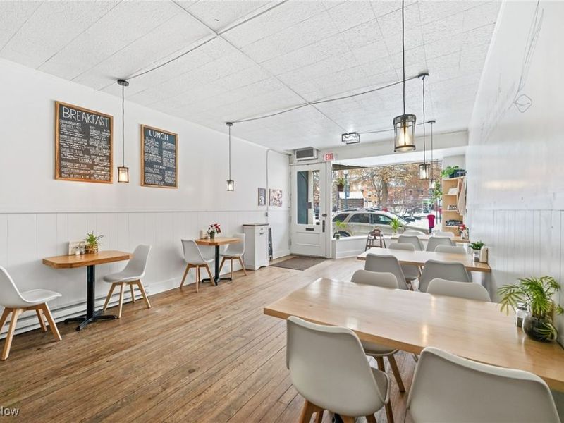 9 S Park Avenue, Lisbon, OH 44432 Photo 18