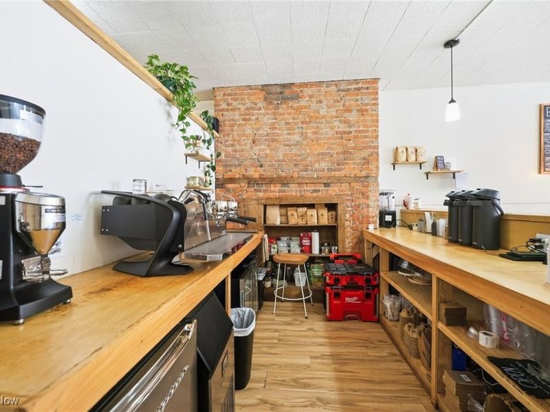 9 S Park Avenue, Lisbon, OH 44432 Photo 19