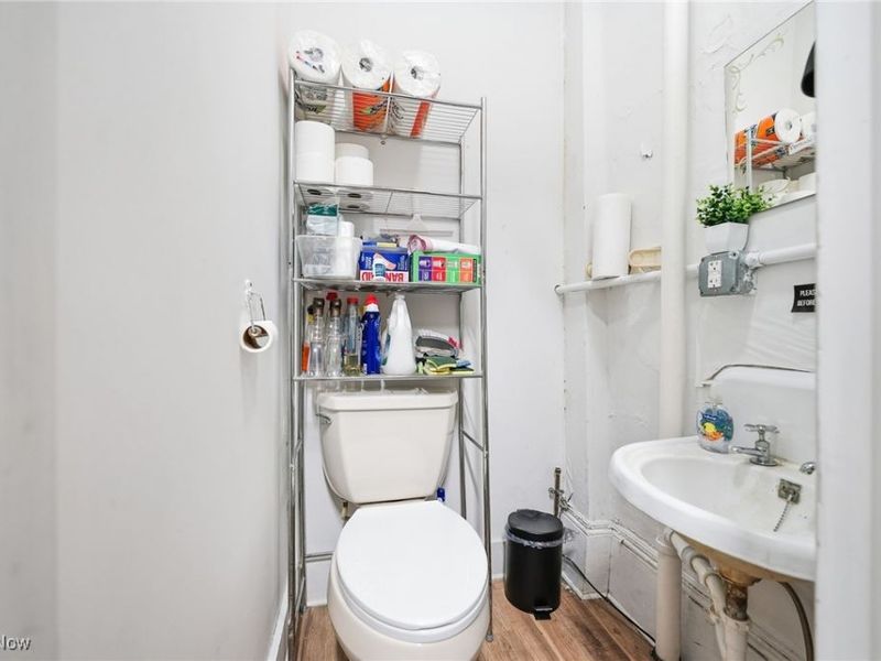 9 S Park Avenue, Lisbon, OH 44432 Photo 21