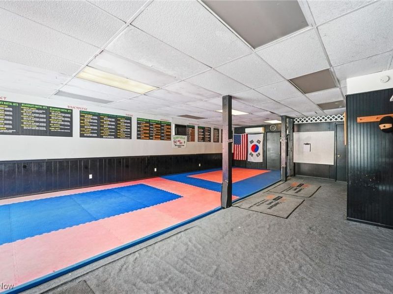 9 S Park Avenue, Lisbon, OH 44432 Photo 22