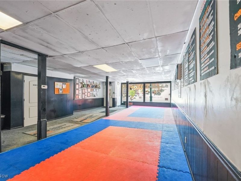 9 S Park Avenue, Lisbon, OH 44432 Photo 23