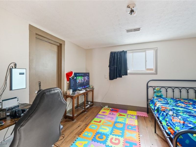 9 S Park Avenue, Lisbon, OH 44432 Photo 27