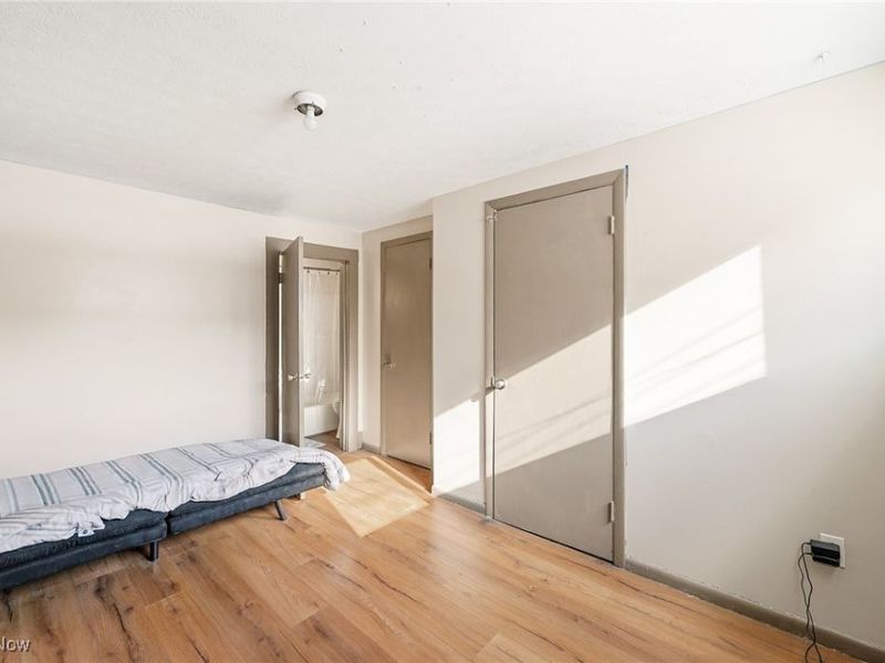 9 S Park Avenue, Lisbon, OH 44432 Photo 30