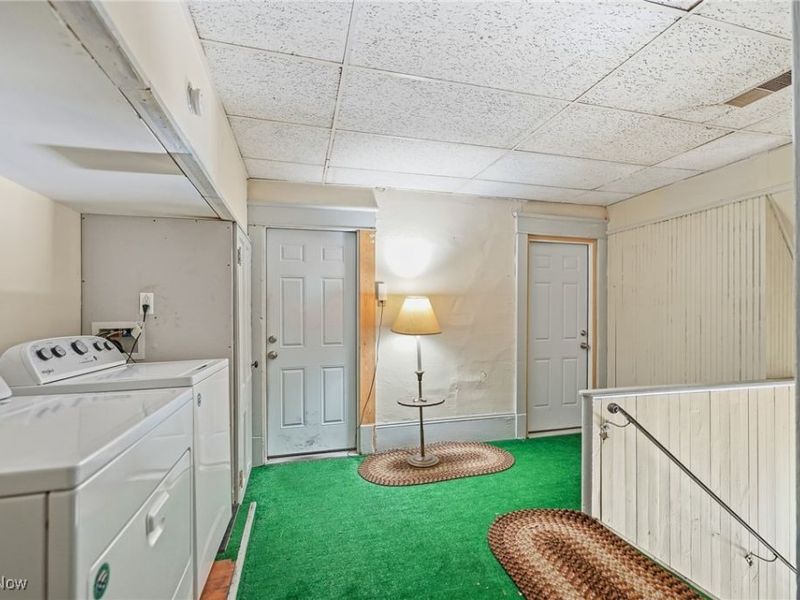 9 S Park Avenue, Lisbon, OH 44432 Photo 31