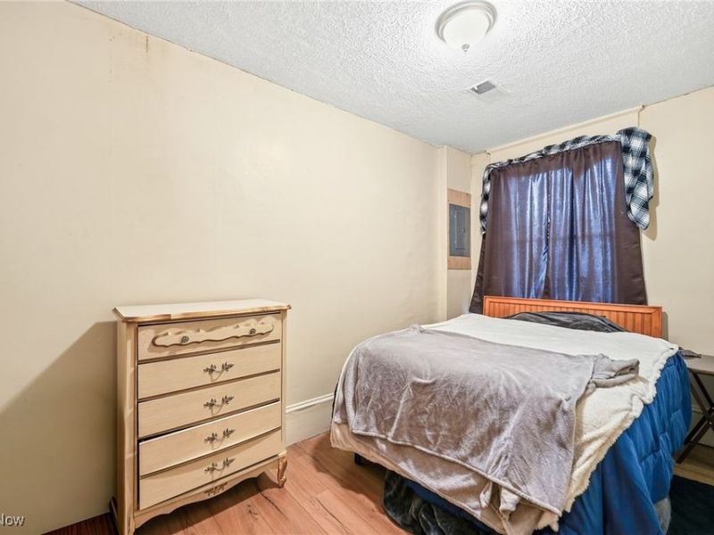 9 S Park Avenue, Lisbon, OH 44432 Photo 33