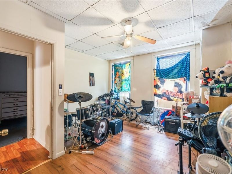 9 S Park Avenue, Lisbon, OH 44432 Photo 34