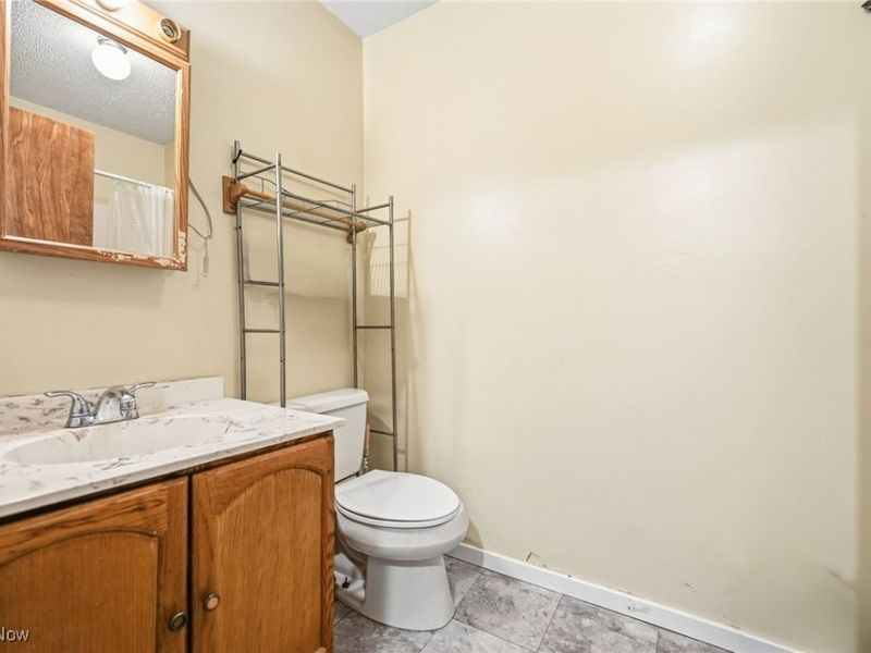 9 S Park Avenue, Lisbon, OH 44432 Photo 35