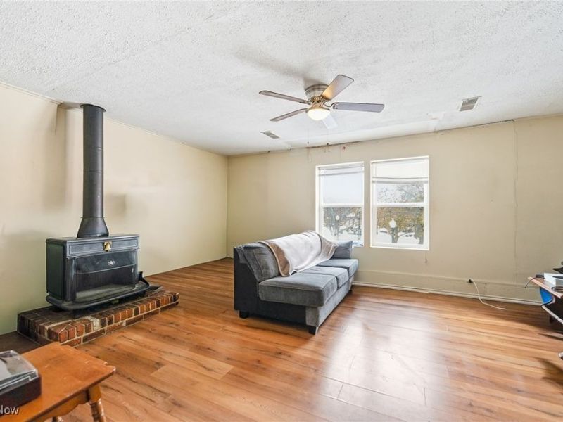 9 S Park Avenue, Lisbon, OH 44432 Photo 36