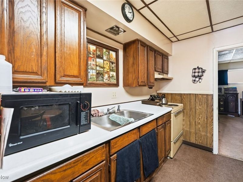 9 S Park Avenue, Lisbon, OH 44432 Photo 37