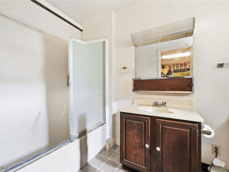 9 S Park Avenue, Lisbon, OH 44432 Photo 39