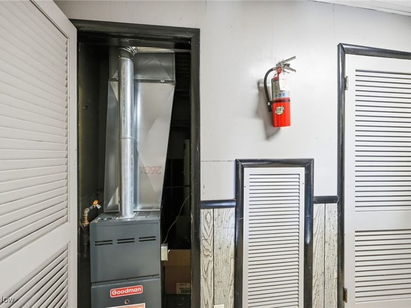 9 S Park Avenue, Lisbon, OH 44432 Photo 41