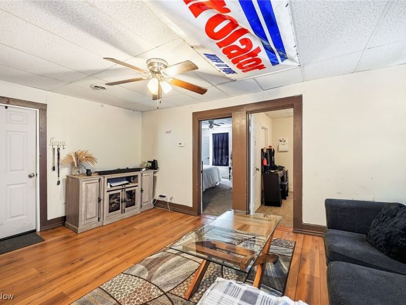 9 S Park Avenue, Lisbon, OH 44432 Photo 42