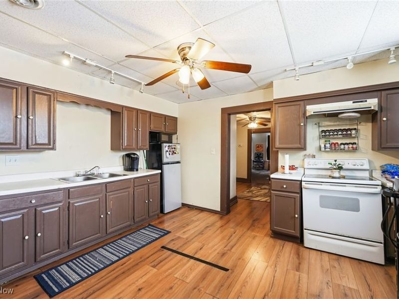 9 S Park Avenue, Lisbon, OH 44432 Photo 43