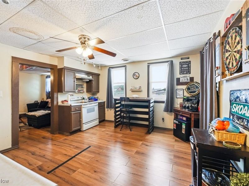 9 S Park Avenue, Lisbon, OH 44432 Photo 44