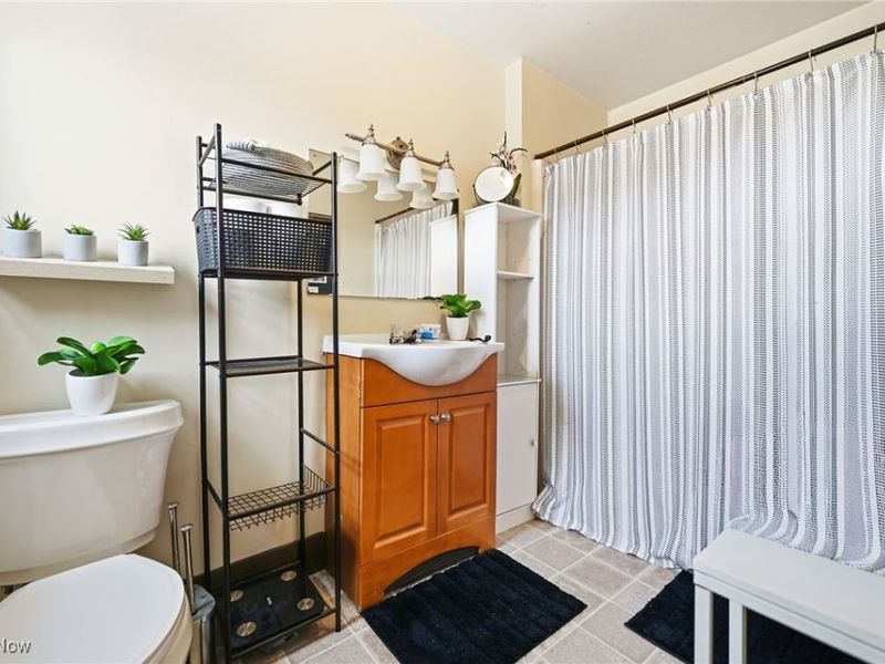 9 S Park Avenue, Lisbon, OH 44432 Photo 45