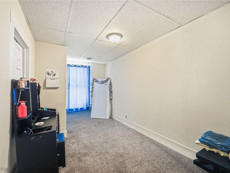 9 S Park Avenue, Lisbon, OH 44432 Photo 46