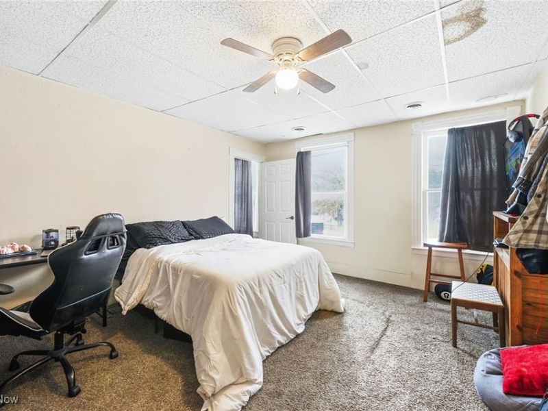 9 S Park Avenue, Lisbon, OH 44432 Photo 47