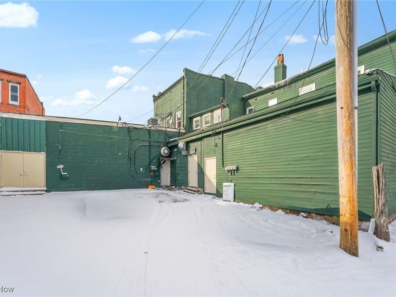 9 S Park Avenue, Lisbon, OH 44432 Photo 6