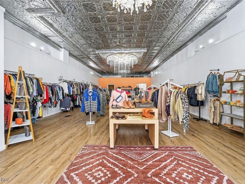 9 S Park Avenue, Lisbon, OH 44432 Photo 7