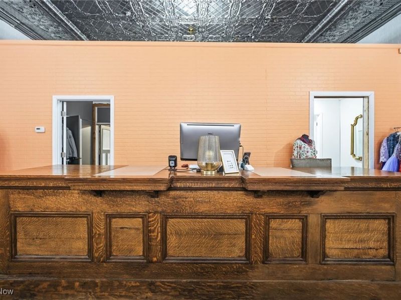 9 S Park Avenue, Lisbon, OH 44432 Photo 8