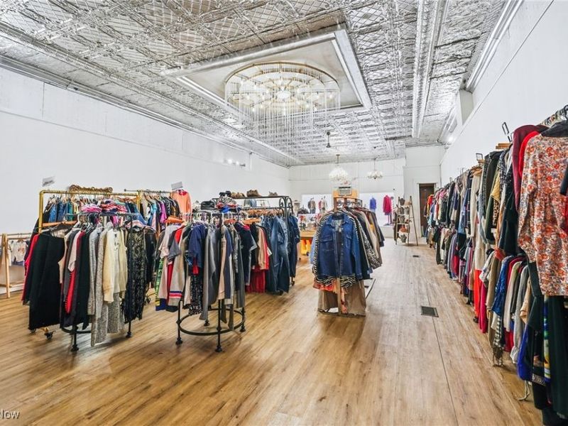 9 S Park Avenue, Lisbon, OH 44432 Photo 9