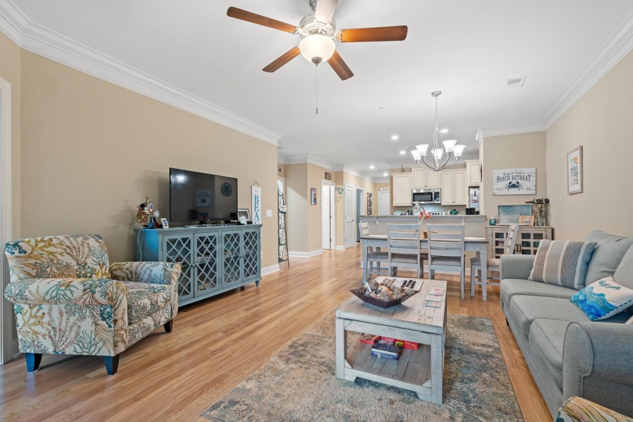 128 Puffin Dr. Photo 10