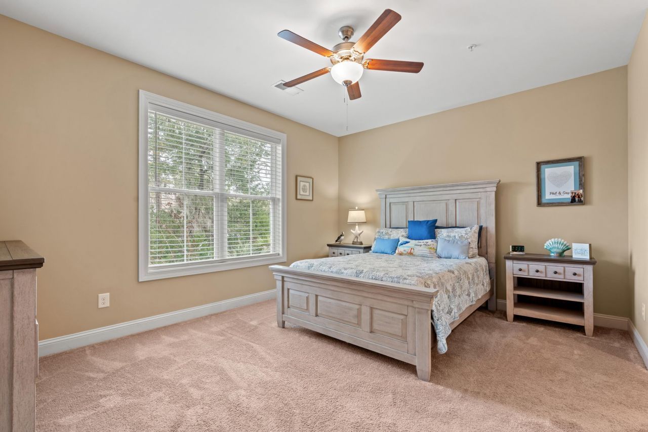 128 Puffin Dr. Photo 11