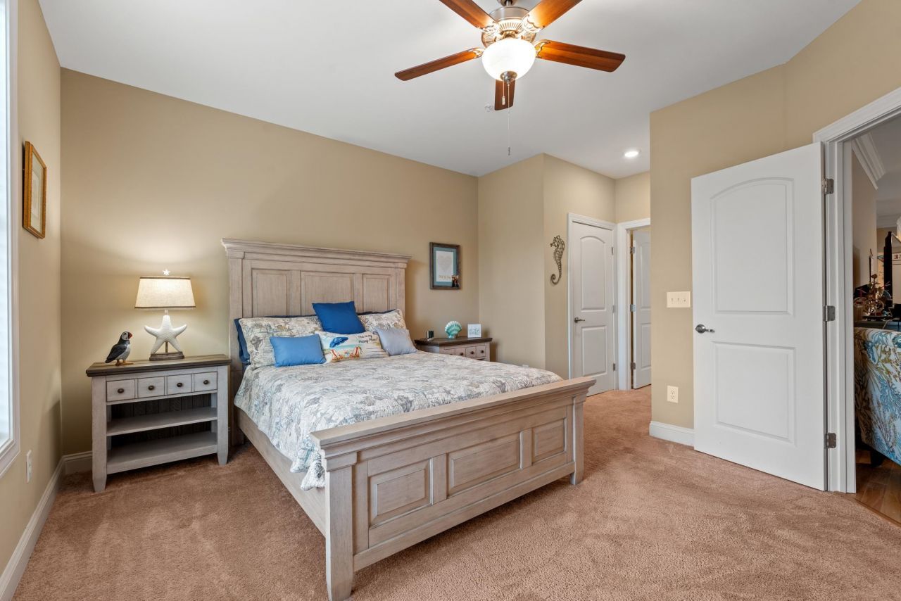 128 Puffin Dr. Photo 12