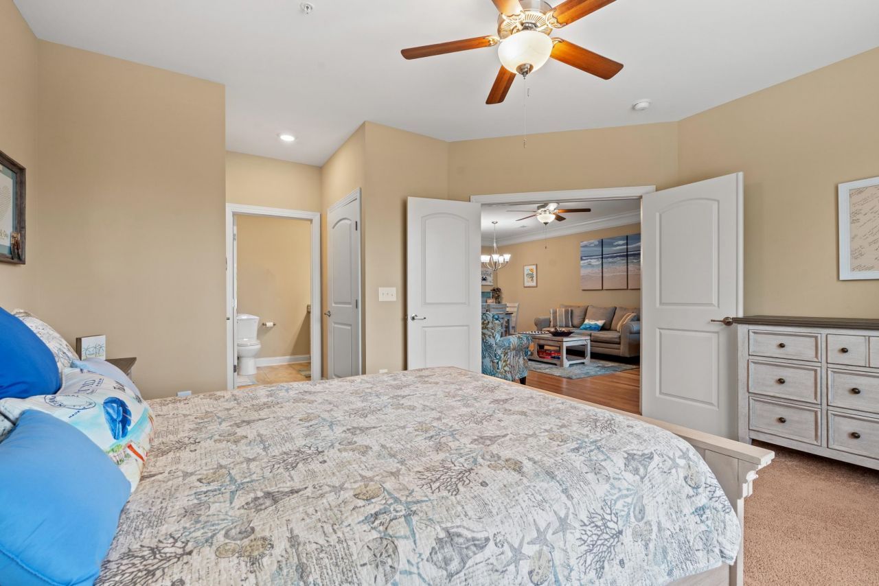 128 Puffin Dr. Photo 13