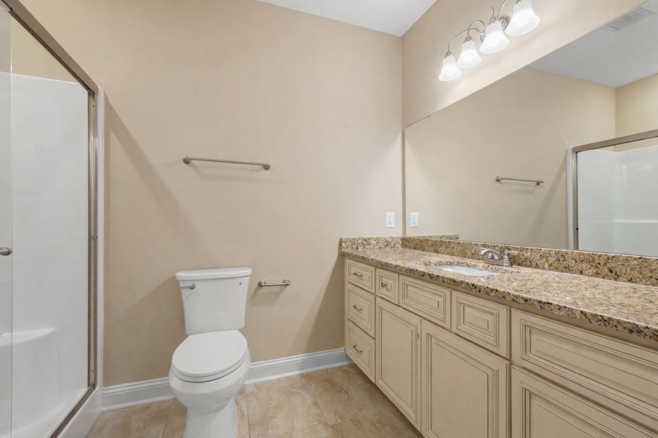 128 Puffin Dr. Photo 15