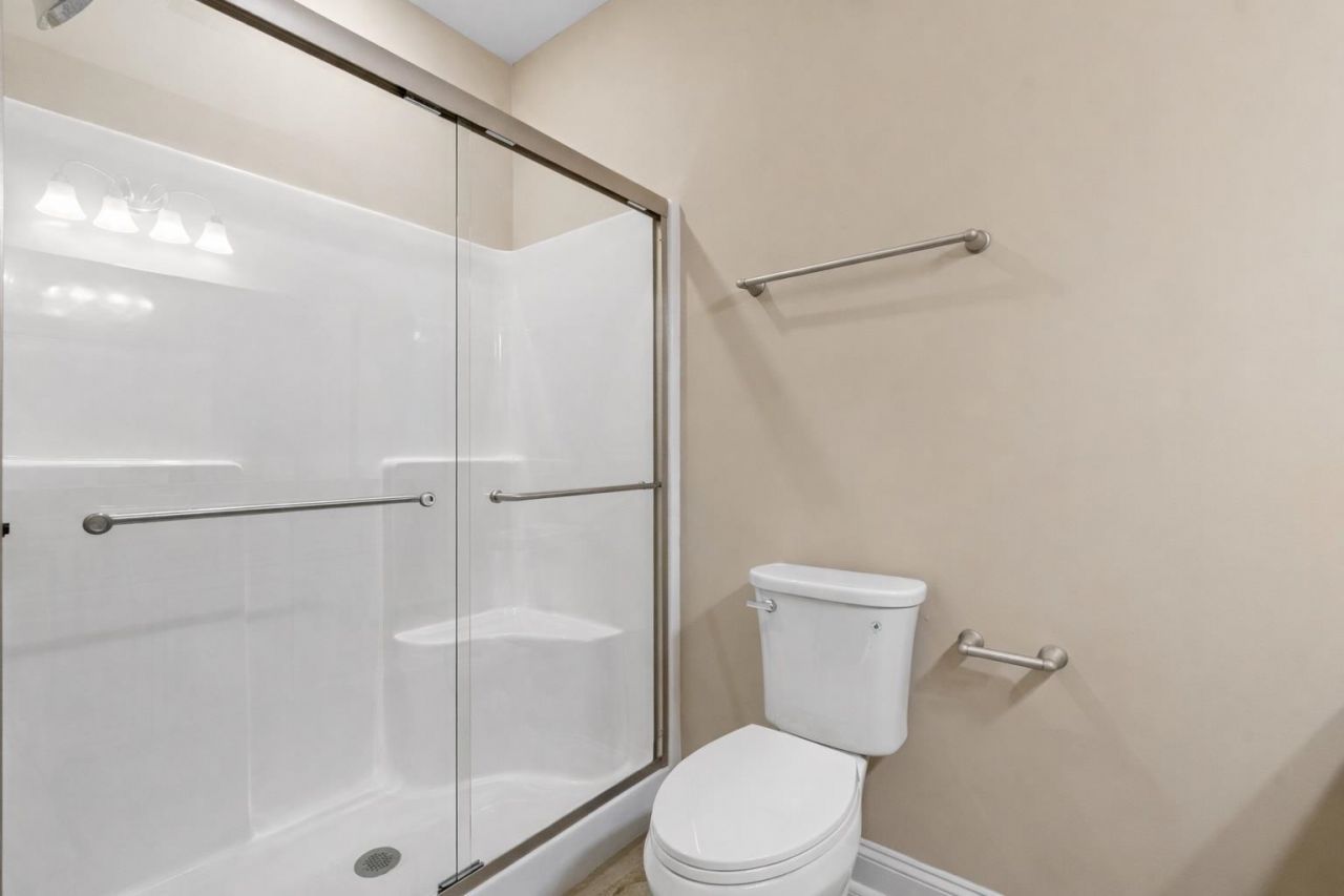 128 Puffin Dr. Photo 16