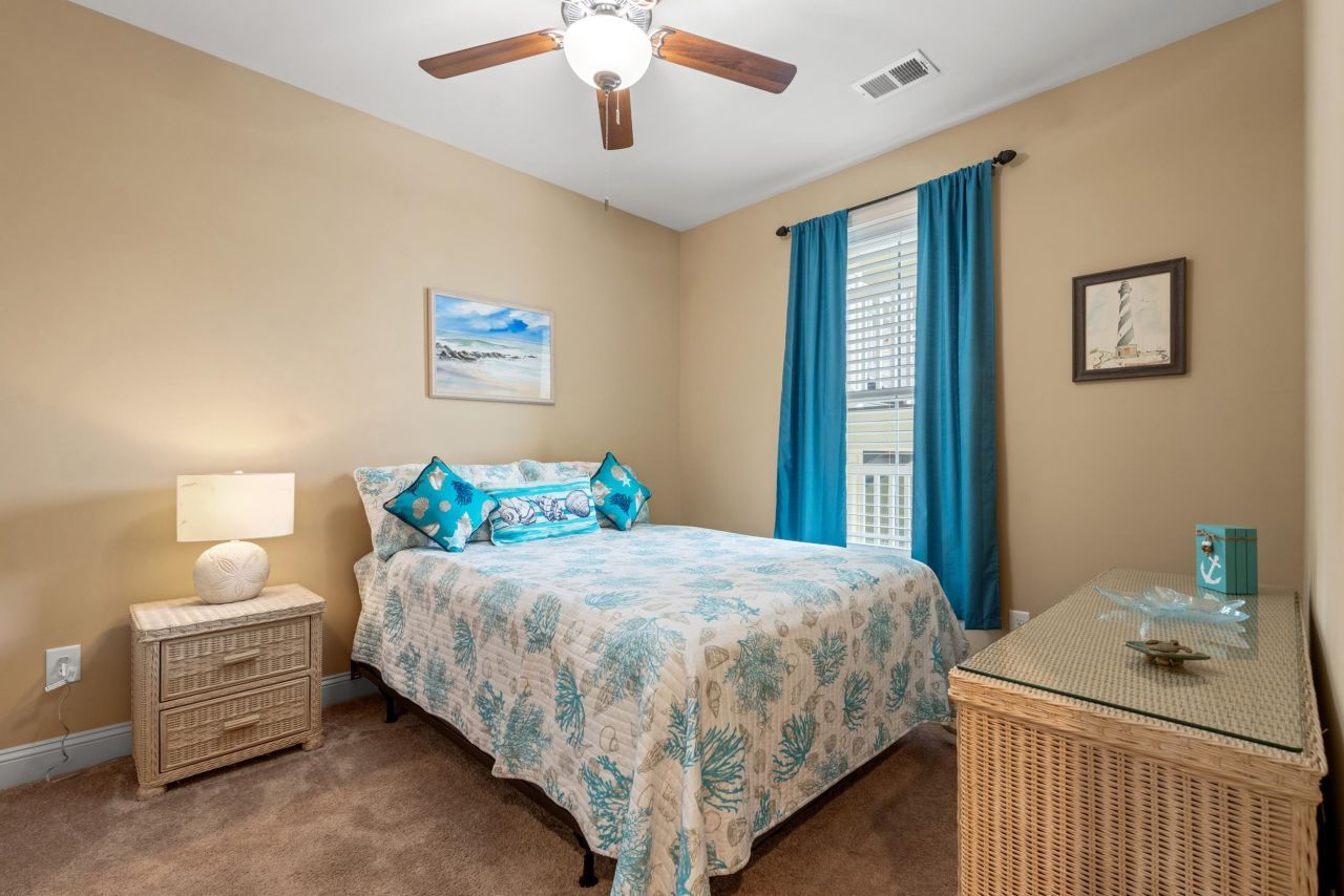 128 Puffin Dr. Photo 17