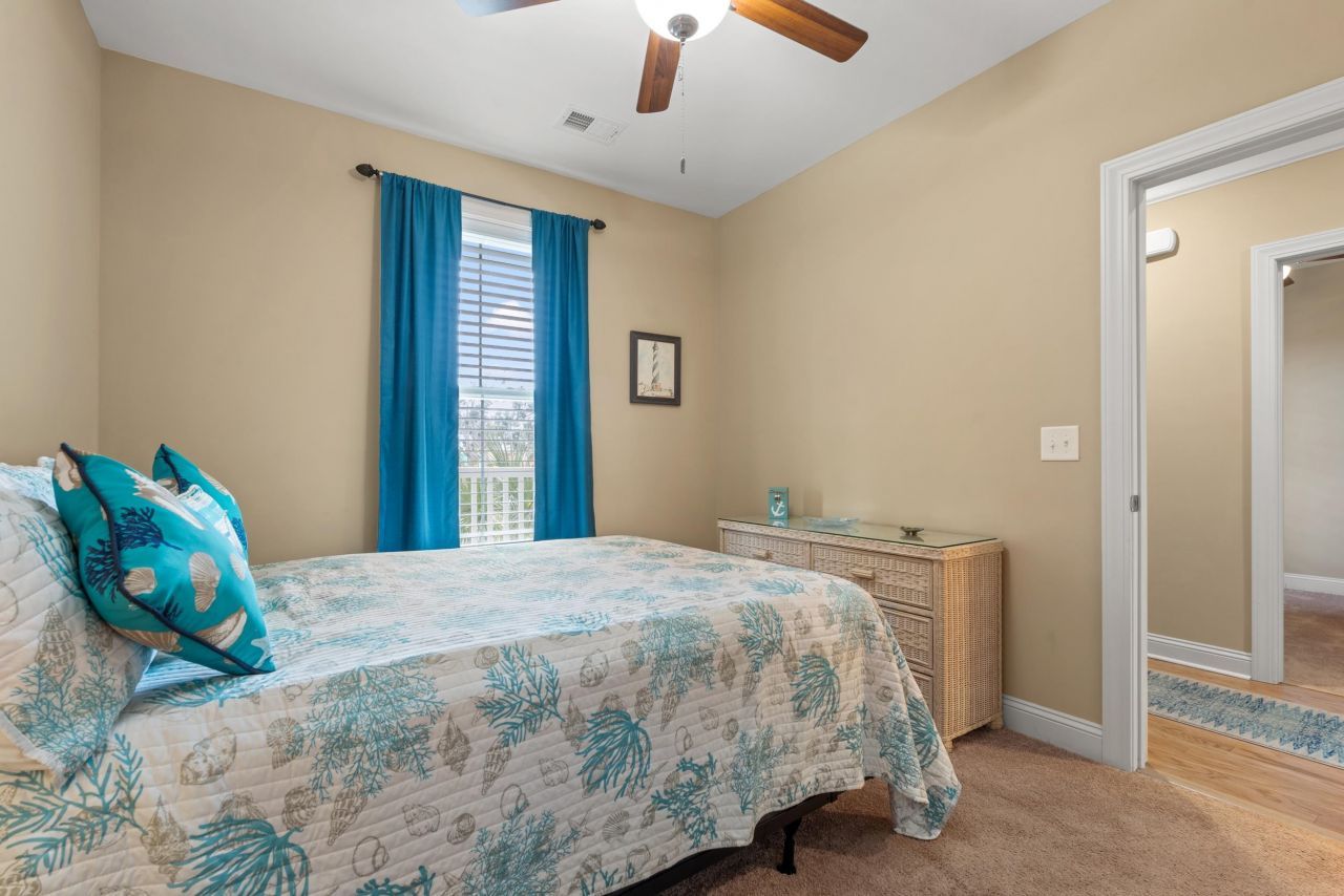 128 Puffin Dr. Photo 18